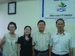 dsc00719
