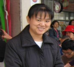 bgyuhl bgyuhl