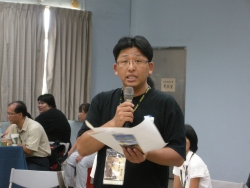 dscn7267