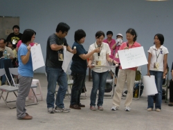 dscn7269