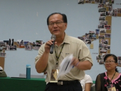 dscn7290