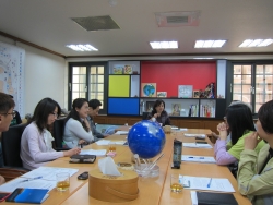 img_0070 img_0070