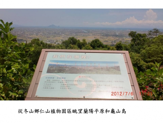 投影片1