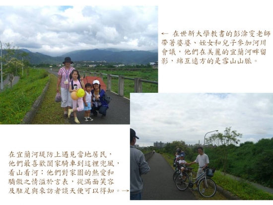 投影片2
