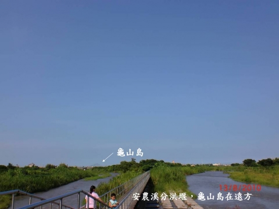 投影片4