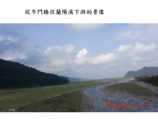 投影片8
