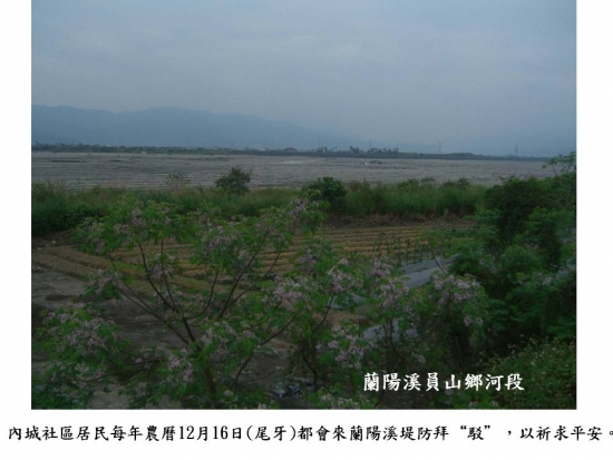 投影片9