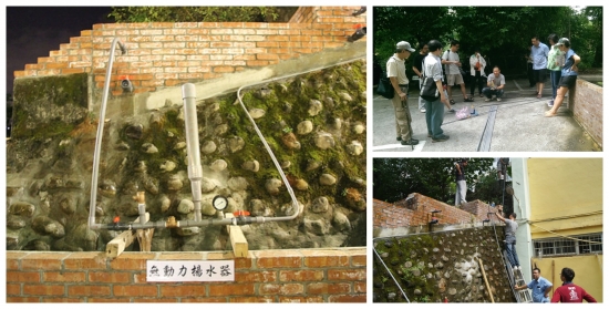 北投組圖03 北投組圖03