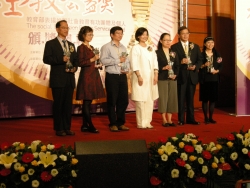 dscn0466