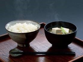 低碳，健康養生觀念的興起