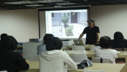 陳建泰2