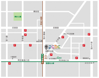 螢幕快照 2016-10-18 上午10.00.37