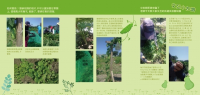 附檔 科學城社大宣傳簡章03 附檔 科學城社大宣傳簡章03