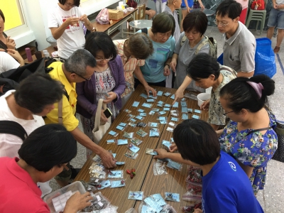北投_種子趴踢交流會