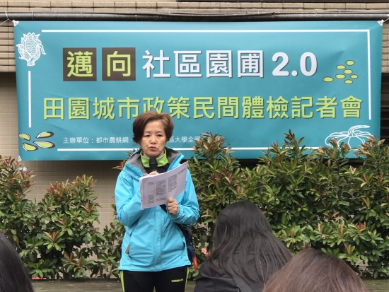 s__5791783