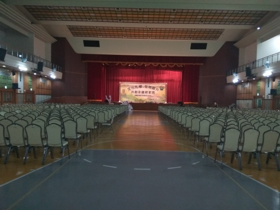 19th研討會 (1) 19th研討會 (1)
