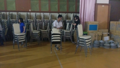 圖五