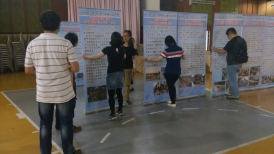 圖四