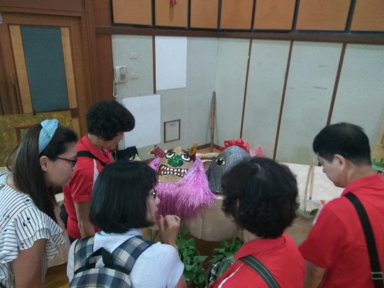 19研討會早 (2) 19研討會早 (2)